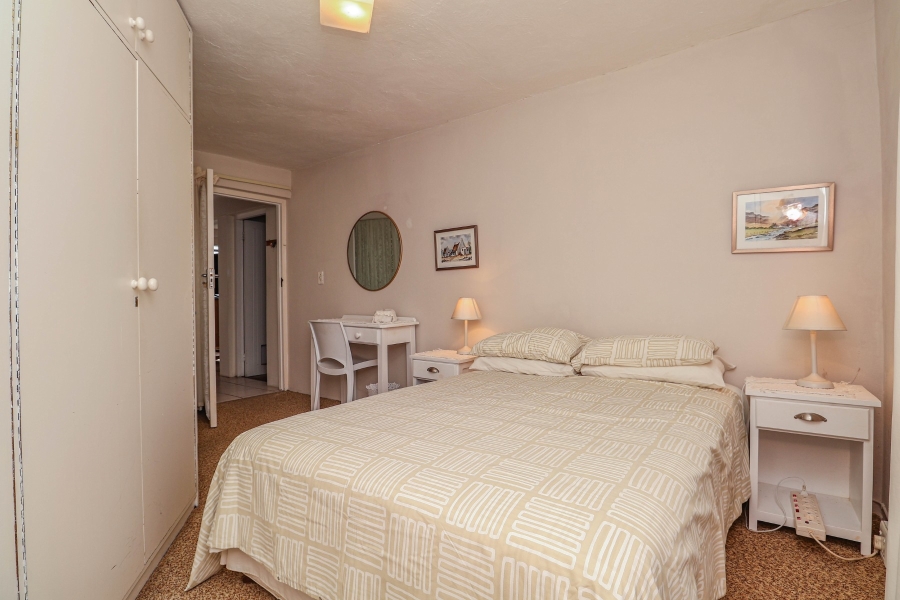 3 Bedroom Property for Sale in Upper Main Street Western Cape